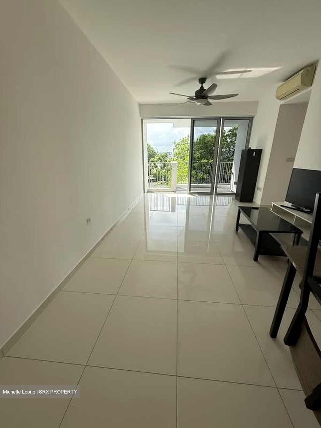 The Estuary (D27), Condominium #560766221